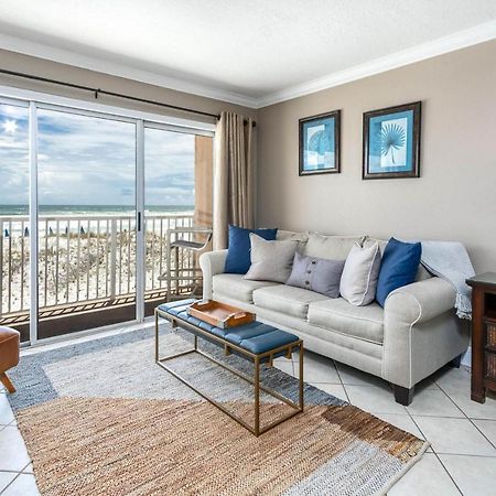 Islander Villa Fort Walton Beach Eksteriør bilde
