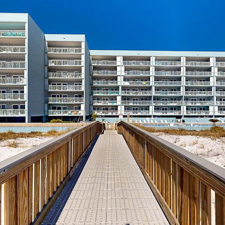 Islander Villa Fort Walton Beach Eksteriør bilde