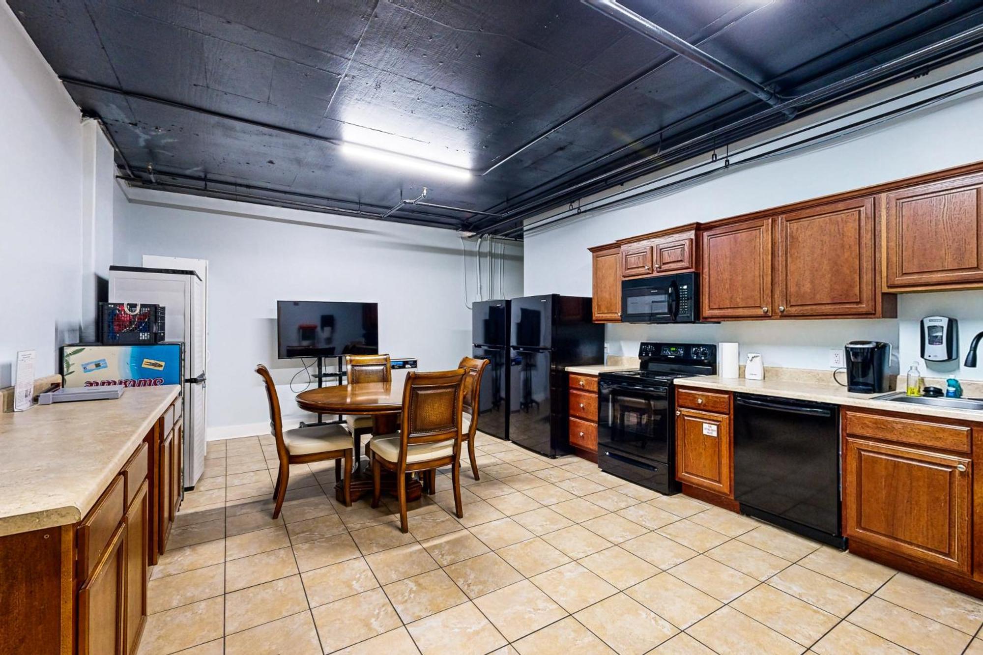Islander Villa Fort Walton Beach Eksteriør bilde